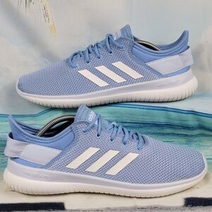 adidas | Shoes | Adidas Womens Edge Lux 4 Fz356 Gray Running Shoes Sneakers Size  11 12 | Poshmark